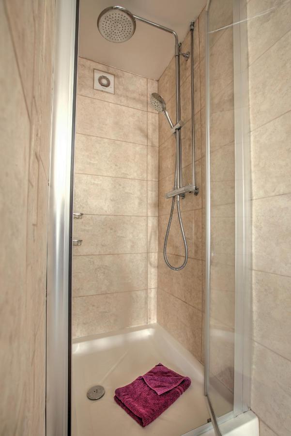 43 Annexe Apartment Newquay  Bagian luar foto